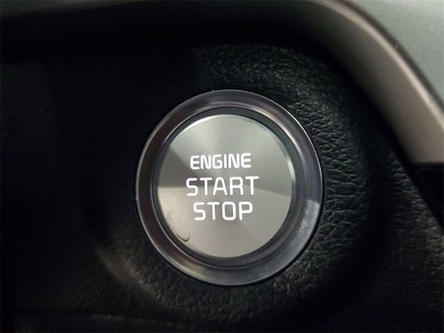 Used 2024 Kia Telluride EX X-Line image 24