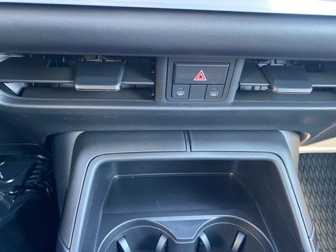 New 2026 MAZDA CX-5 Select AWD/4WD image 14