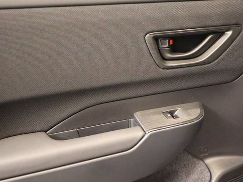 New 2026 Subaru Outback Limited AWD/4WD image 30
