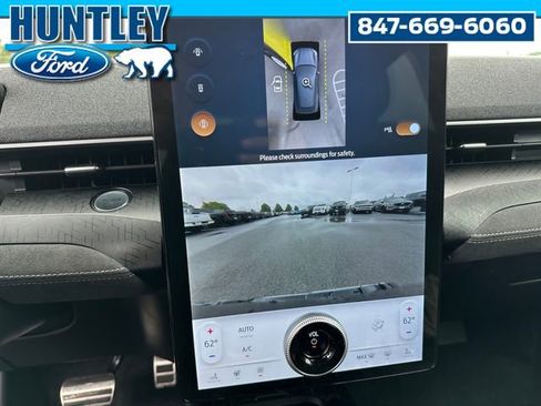 Used 2024 Ford Mustang Mach-E GT image 24