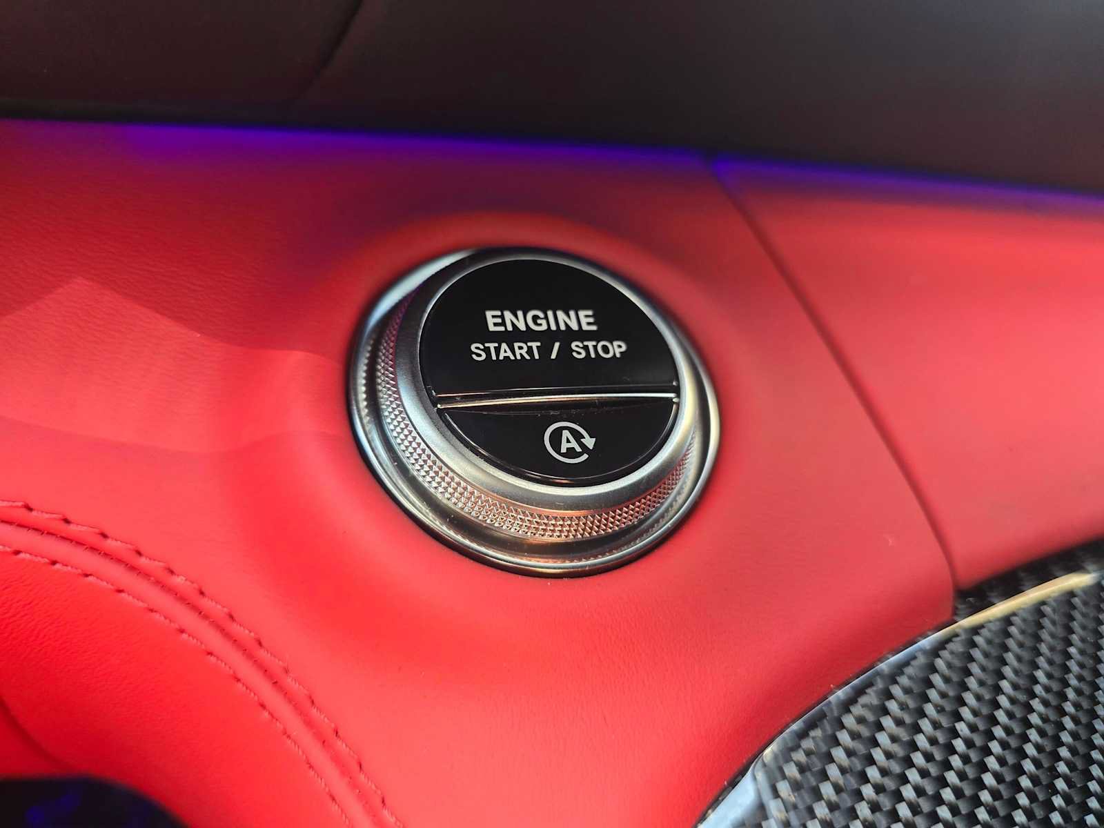 New 2026 Mercedes-Benz AMG GT 55 image 29