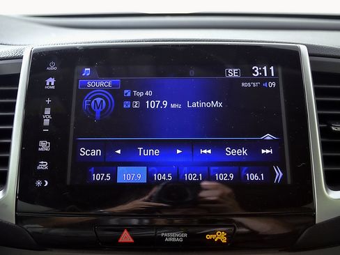 Used 2018 Honda Pilot EX-L image 29