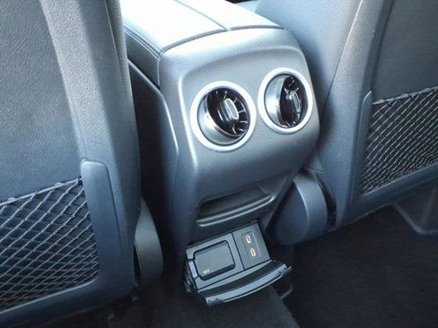 Certified 2026 Mercedes-Benz GLA 250 image 19