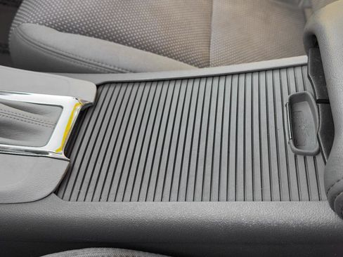 Used 2012 Chevrolet Malibu LS image 14