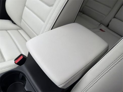 New 2025 MAZDA CX-5 AWD 2.5 S w/ Premium Plus Pkg image 21