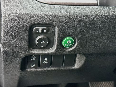 Used 2021 Honda Passport EX-L image 17