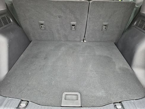 Used 2023 Ford Escape Active AWD/4WD image 32