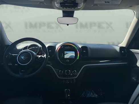 Used 2020 MINI Cooper Countryman S image 10