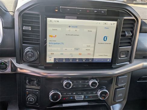 Used 2023 Ford F150 Raptor image 20