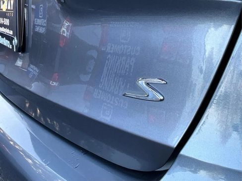 Used 2017 Kia Forte S FWD image 36