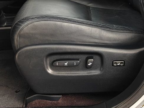 Used 2010 Lexus RX 450h AWD image 27