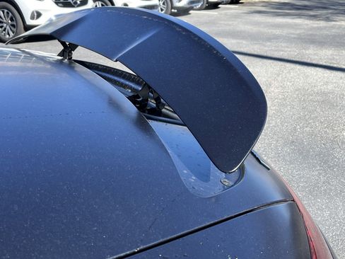 New 2025 Mercedes-Benz SL 63 AMG S e Performance 4MATIC image 23