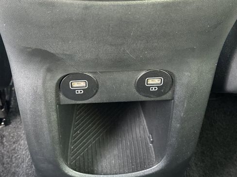 Used 2023 Hyundai Ioniq 5 Limited image 14