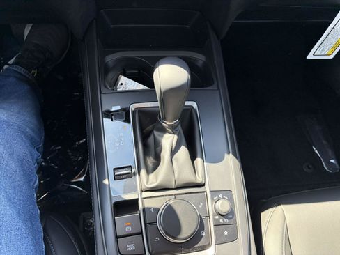 New 2026 MAZDA CX-30 AWD 2.5 S w/ Select Sport Pkg image 25