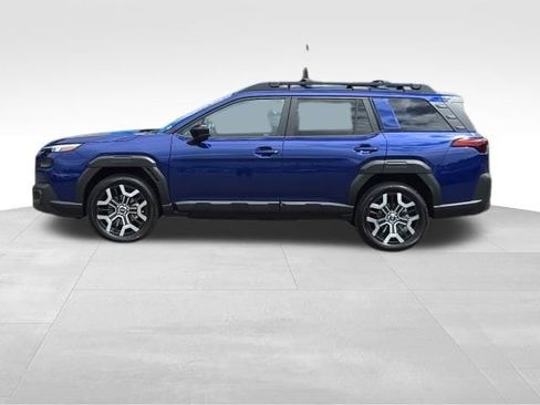 New 2026 Subaru Outback Touring XT AWD/4WD image 6