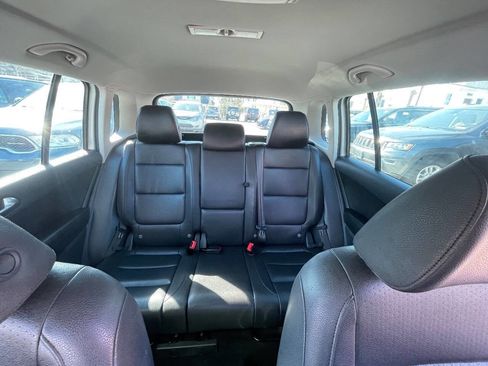 Used 2013 Volkswagen Tiguan SE image 20