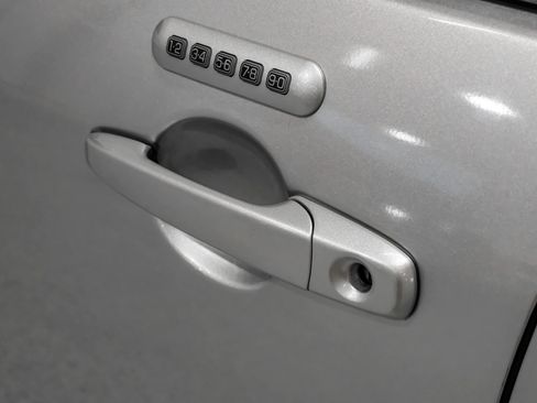 Used 2012 Ford Fusion SEL FWD image 34