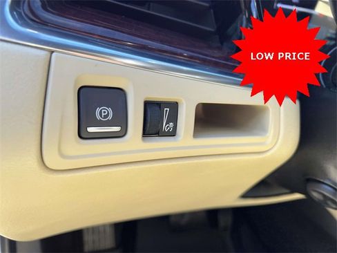 Used 2019 Cadillac XT5 Luxury image 21