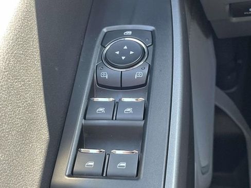 Used 2026 Ford F350 XLT AWD/4WD image 24