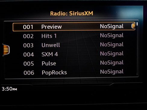 Used 2018 Audi Q5 2.0T Premium Plus w/ Premium Plus Package image 23