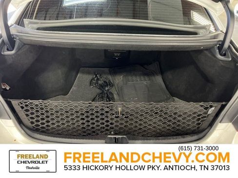 Used 2012 Lexus LS 460 image 7