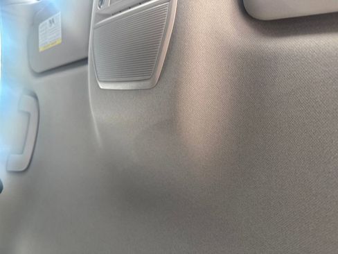 New 2026 Nissan Sentra S FWD image 19