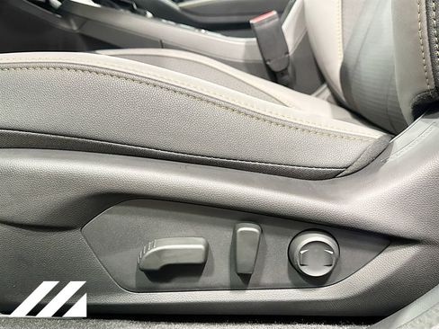 New 2026 Subaru Crosstrek 2.5i Wilderness AWD/4WD image 19