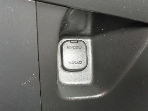 Used 2022 MAZDA CX-9 Touring Plus image 25