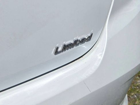 Used 2018 Hyundai Sonata Limited image 23