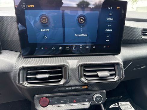 New 2026 Ford Mustang GT image 9