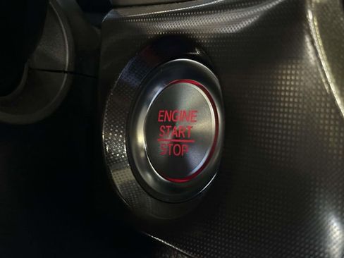Used 2023 Acura Integra A-Spec FWD image 30