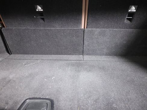 Used 2024 Mercedes-Benz GLS 450 GLS 450 image 39