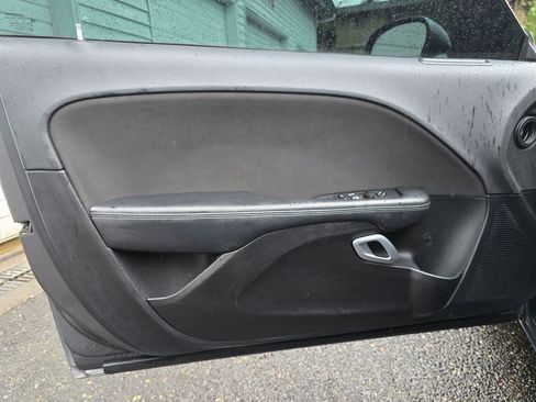 Used 2022 Dodge Challenger GT image 17