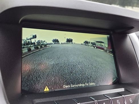 Used 2013 GMC Terrain Denali image 27