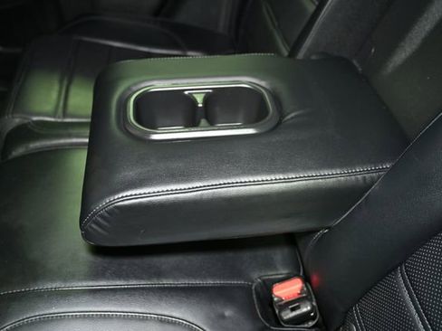 Used 2021 Honda CR-V EX-L image 57