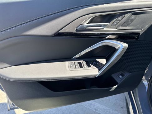 New 2026 BMW X1 xDrive28i w/ M Sport Package image 11