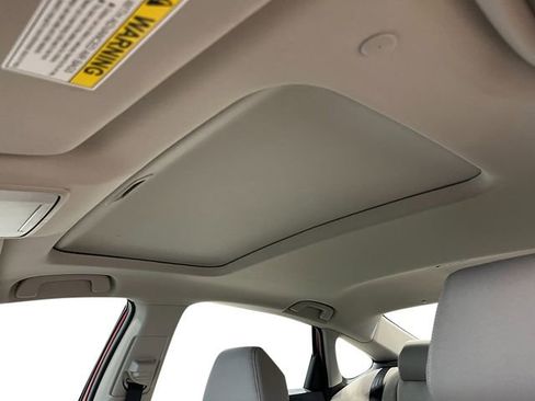 New 2026 Honda Accord SE image 11