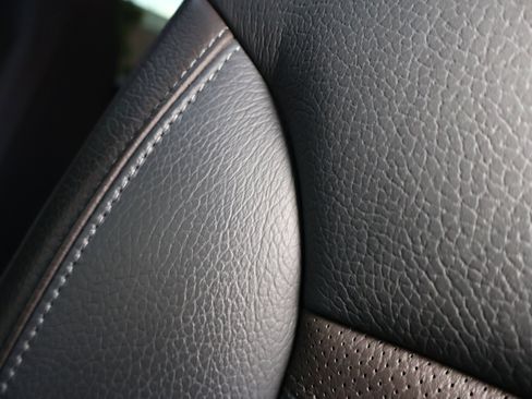 Used 2023 GMC Sierra 2500 Denali image 12