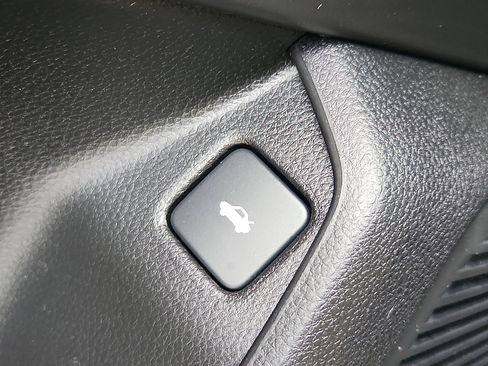 Used 2025 Acura TLX SH-AWD w/ A-SPEC Pkg image 26