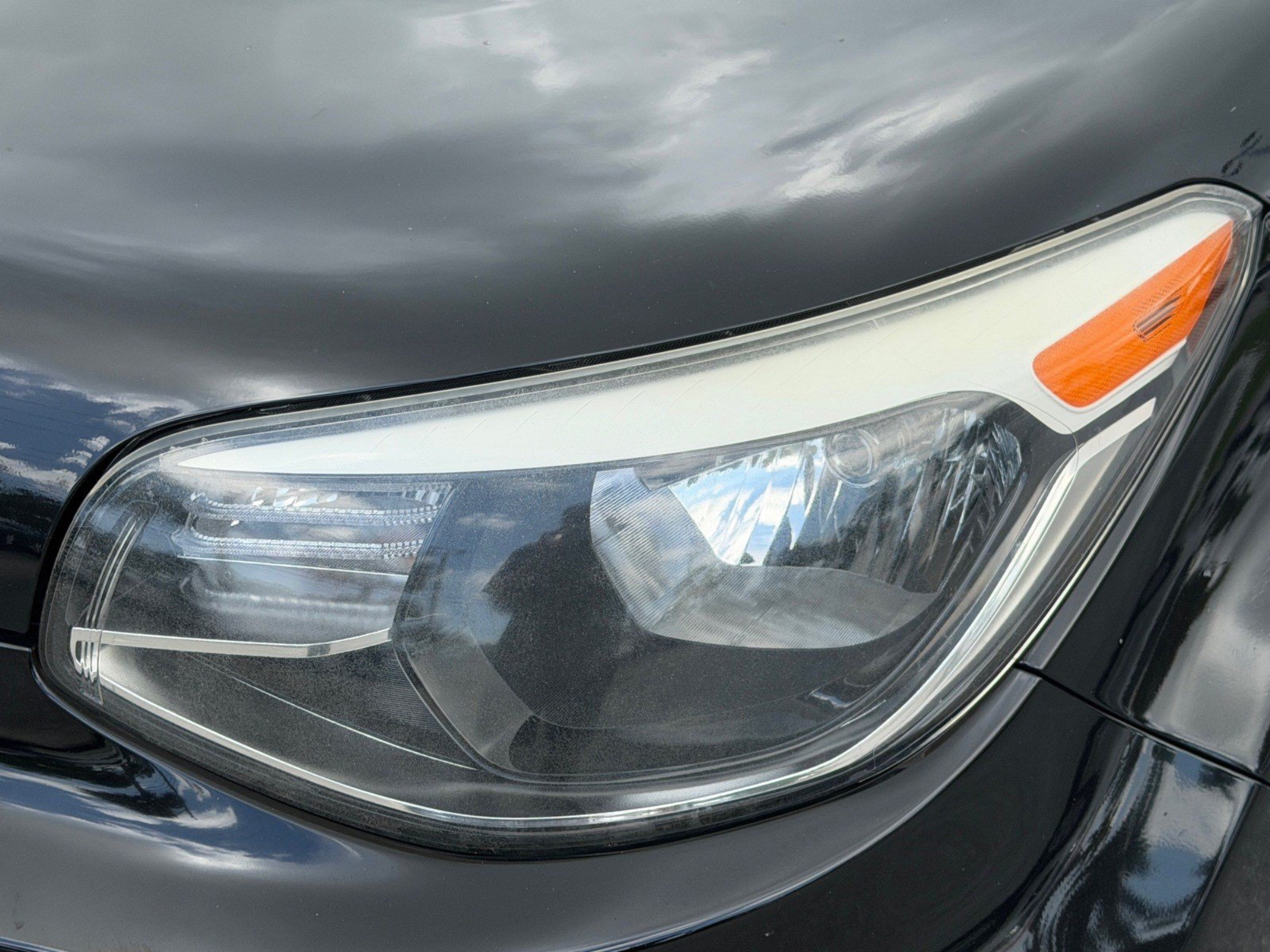 Used 2019 Kia Soul w/ Convenience Package FWD image 39