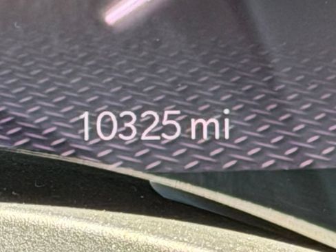 Used 2025 RAM 1500 Rebel w/ Rebel Level 1 Equipment Group AWD/4WD image 19