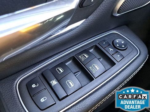 Used 2022 RAM 1500 Laramie image 30