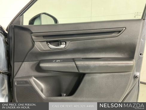 Used 2023 Honda CR-V Sport image 16