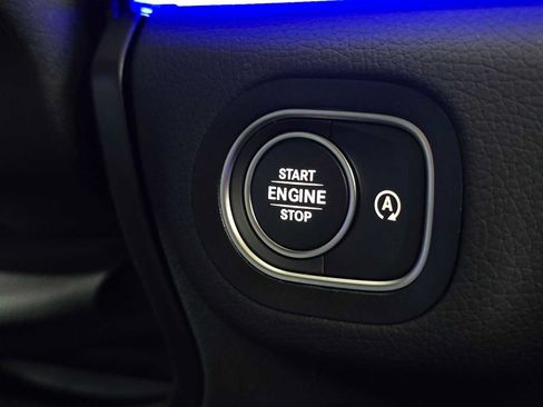 Certified 2026 Mercedes-Benz GLE 350 4MATIC image 36