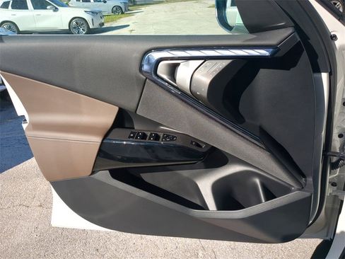 New 2026 BMW X3 xDrive30 w/ Premium Package image 31