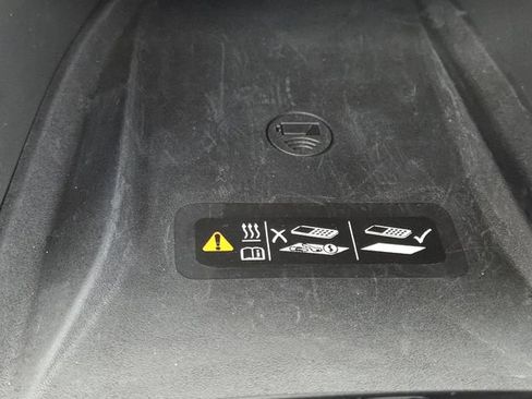 Used 2023 Buick Encore GX Essence w/ Advanced Technology Package image 14