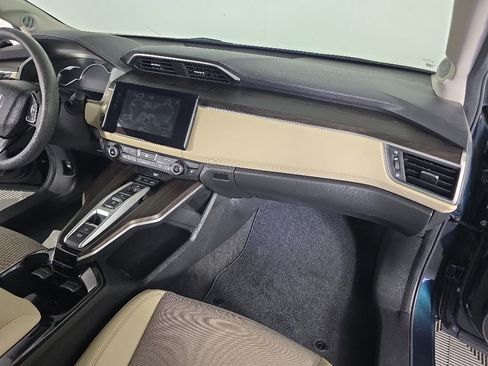 Used 2020 Honda Clarity Plug-In Hybrid image 37