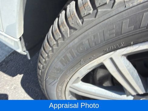Used 2017 Audi Q7 2.0T Premium Plus AWD/4WD image 7