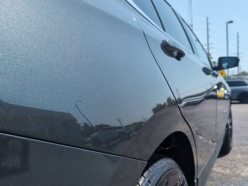 Used 2020 Chevrolet Equinox LT image 10