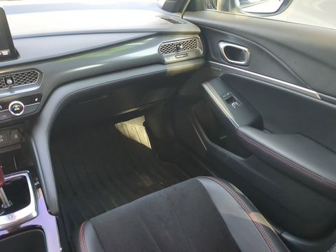 Used 2024 Acura Integra Type S image 15